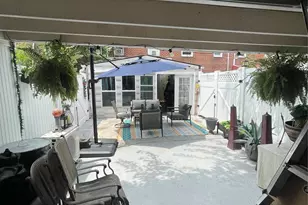 97-47 91st St, Ozone Park, NY 11416 - Photo 31