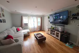97-47 91st St, Ozone Park, NY 11416 - Photo 41