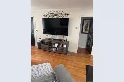 97-47 91st Street, Ozone Park, NY 11416 - Photo 27