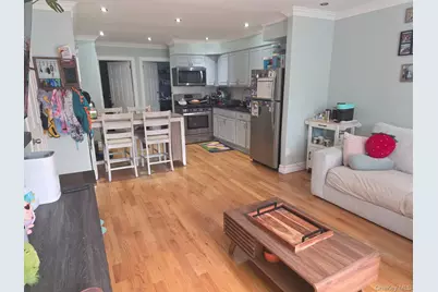 97-47 91st Street, Ozone Park, NY 11416 - Photo 33