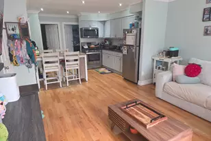 97-47 91st St, Ozone Park, NY 11416 - Photo 33