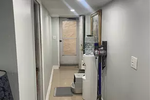 97-47 91st St, Ozone Park, NY 11416 - Photo 21