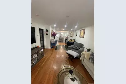 97-47 91st Street, Ozone Park, NY 11416 - Photo 9