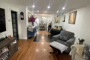 97-47 91st St, Ozone Park, NY 11416 - Photo 9