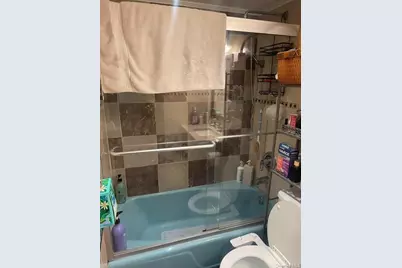 97-47 91st Street, Ozone Park, NY 11416 - Photo 3