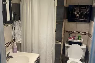 97-47 91st St, Ozone Park, NY 11416 - Photo 19