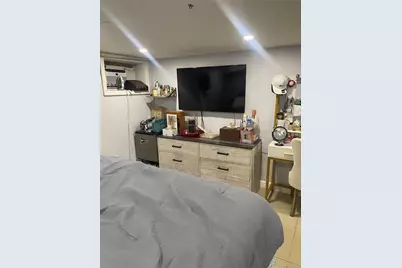 97-47 91st Street, Ozone Park, NY 11416 - Photo 23