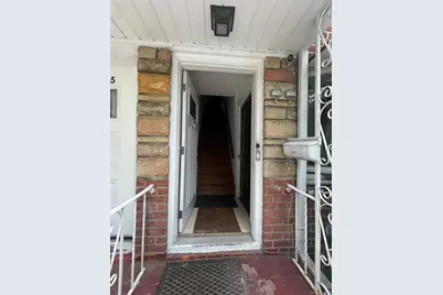 97-47 91st Street, Ozone Park, NY 11416 - Photo 13