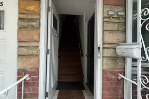 97-47 91st St, Ozone Park, NY 11416 - Photo 13
