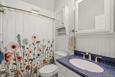 2 Rosemont Road, Monroe, NY 10950 - Photo 21