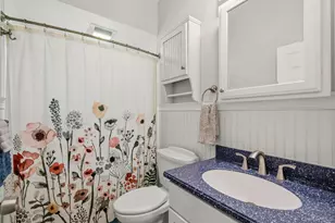 2 Rosemont Rd, Monroe, NY 10950 - Photo 21