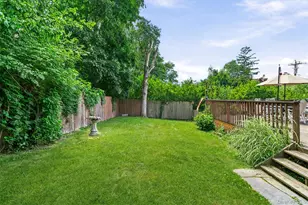 2 Rosemont Rd, Monroe, NY 10950 - Photo 31