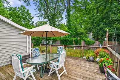 2 Rosemont Road, Monroe, NY 10950 - Photo 27