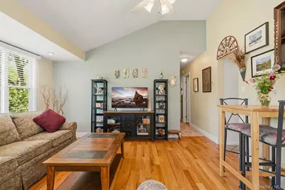 2 Rosemont Road, Monroe, NY 10950 - Photo 7
