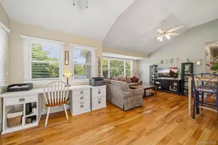 2 Rosemont Rd, Monroe, NY 10950 - Photo 11