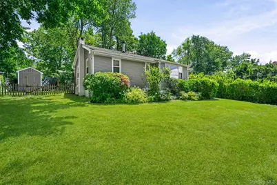 2 Rosemont Road, Monroe, NY 10950 - Photo 33