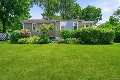 2 Rosemont Road, Monroe, NY 10950 - Photo 35
