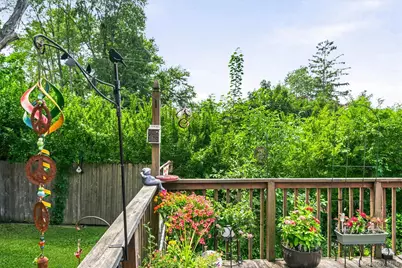 2 Rosemont Road, Monroe, NY 10950 - Photo 29