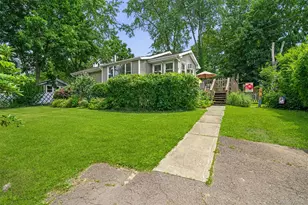 2 Rosemont Rd, Monroe, NY 10950 - Photo 3