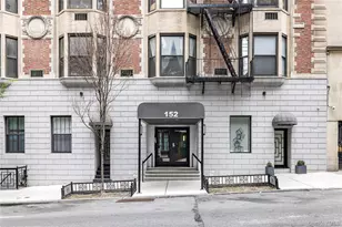 152 E 35th St, New York, NY 10016 - Photo 1