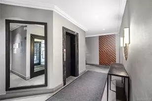 152 E 35th St, New York, NY 10016 - Photo 3