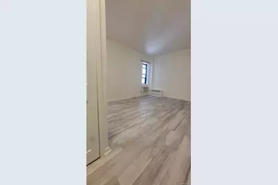 152 E 35th Street #5H, New York, NY 10016 - Photo 5