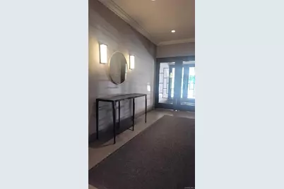152 E 35th Street #5H, New York, NY 10016 - Photo 3