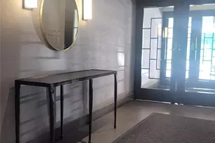 152 E 35th St, New York, NY 10016 - Photo 3