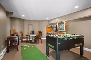 27 Gideon Reynolds Rd, Lewisboro, NY 10518 - Photo 41