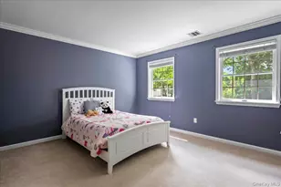 27 Gideon Reynolds Rd, Lewisboro, NY 10518 - Photo 9
