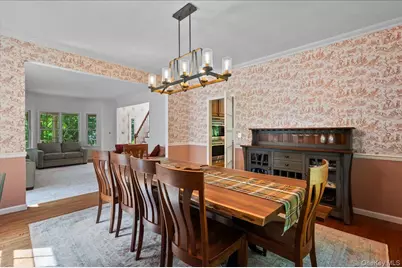 27 Gideon Reynolds Road, Lewisboro, NY 10518 - Photo 21