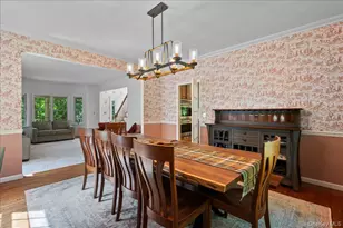 27 Gideon Reynolds Rd, Lewisboro, NY 10518 - Photo 21