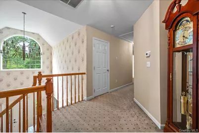 27 Gideon Reynolds Road, Lewisboro, NY 10518 - Photo 11