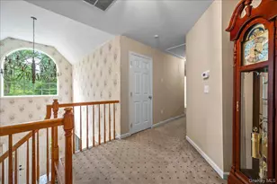 27 Gideon Reynolds Rd, Lewisboro, NY 10518 - Photo 11