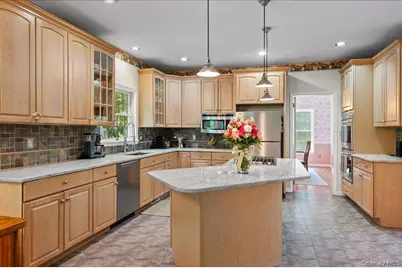 27 Gideon Reynolds Road, Lewisboro, NY 10518 - Photo 25