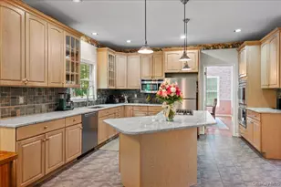 27 Gideon Reynolds Rd, Lewisboro, NY 10518 - Photo 25