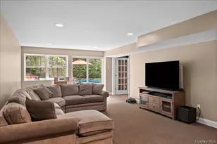 27 Gideon Reynolds Rd, Lewisboro, NY 10518 - Photo 37