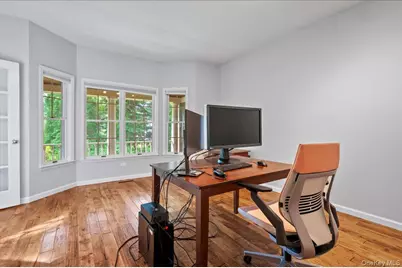 27 Gideon Reynolds Road, Lewisboro, NY 10518 - Photo 19