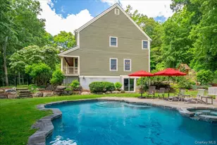 27 Gideon Reynolds Rd, Lewisboro, NY 10518 - Photo 47