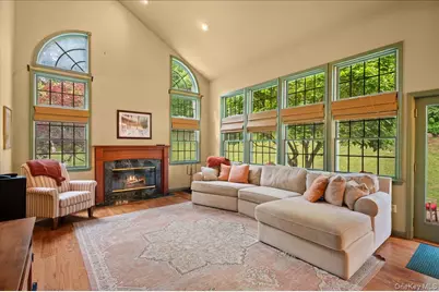 27 Gideon Reynolds Road, Lewisboro, NY 10518 - Photo 33