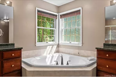 27 Gideon Reynolds Road, Lewisboro, NY 10518 - Photo 15