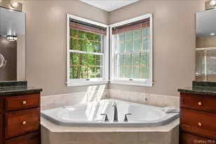 27 Gideon Reynolds Rd, Lewisboro, NY 10518 - Photo 15