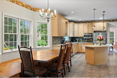 27 Gideon Reynolds Road, Lewisboro, NY 10518 - Photo 29