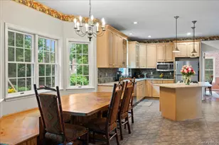 27 Gideon Reynolds Rd, Lewisboro, NY 10518 - Photo 29
