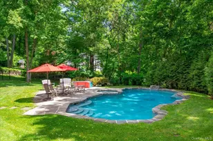 27 Gideon Reynolds Rd, Lewisboro, NY 10518 - Photo 43