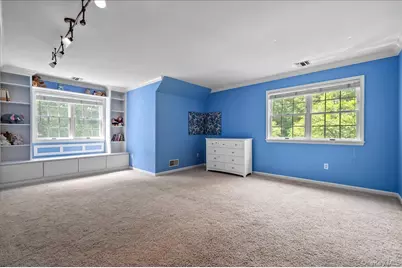 27 Gideon Reynolds Road, Lewisboro, NY 10518 - Photo 7