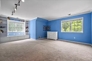 27 Gideon Reynolds Rd, Lewisboro, NY 10518 - Photo 7