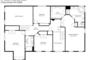 27 Gideon Reynolds Rd, Lewisboro, NY 10518 - Photo 49