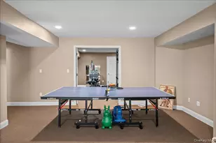 27 Gideon Reynolds Rd, Lewisboro, NY 10518 - Photo 39