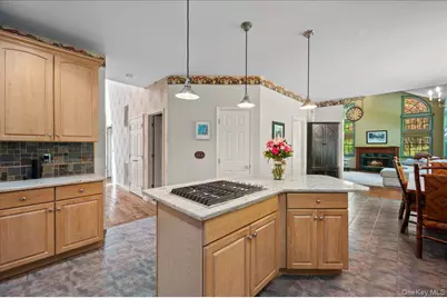 27 Gideon Reynolds Road, Lewisboro, NY 10518 - Photo 27